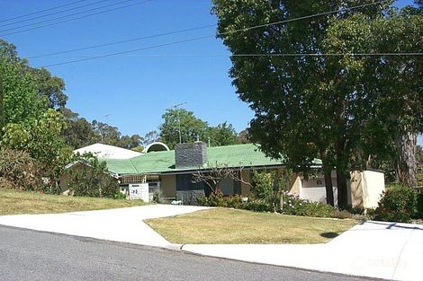 43 Dunrossil St, Wembley Downs, WA 6019