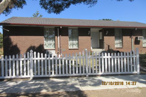 31 Learmonth Cres, Sunshine West, VIC 3020