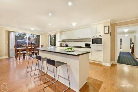 Property photo of 55 Memorial Drive Plenty VIC 3090