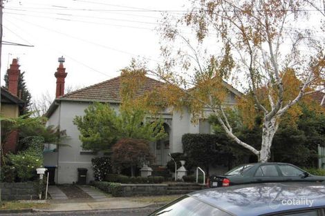 3 Glassford St, Armadale, VIC 3143