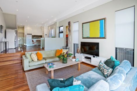 Property photo of 74 Gilgandra Road North Bondi NSW 2026