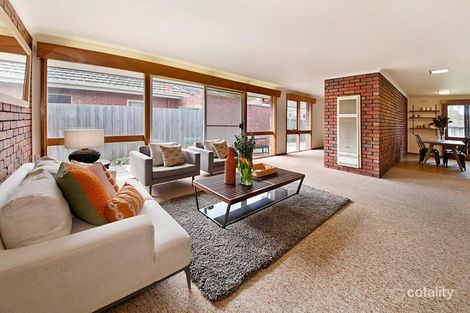 Property photo of 28 Dreadnought Street Sandringham VIC 3191