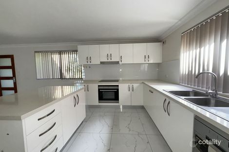 Property photo of 3 Blair Place Cabramatta NSW 2166