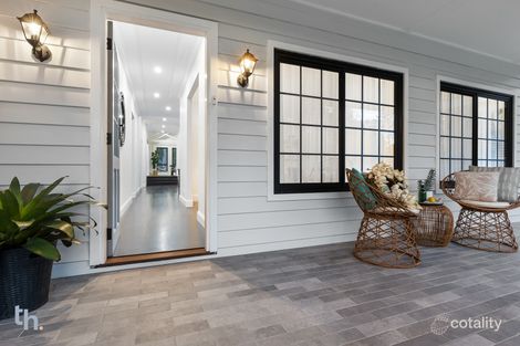 Property photo of 68 Fennell Crescent Blackalls Park NSW 2283