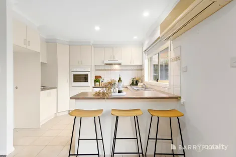Property photo of 7/31 Edina Road Ferntree Gully VIC 3156