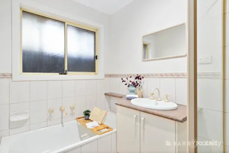Property photo of 7/31 Edina Road Ferntree Gully VIC 3156