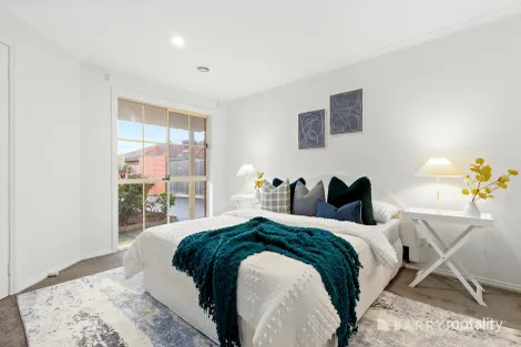 Property photo of 7/31 Edina Road Ferntree Gully VIC 3156