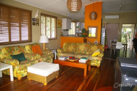 Property photo of 17 Raceview Street Eastern Heights QLD 4305