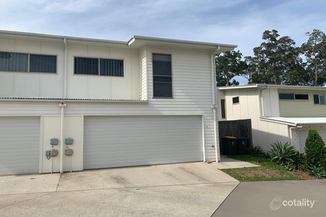 Property photo of 21/21 Lacey Road Carseldine QLD 4034