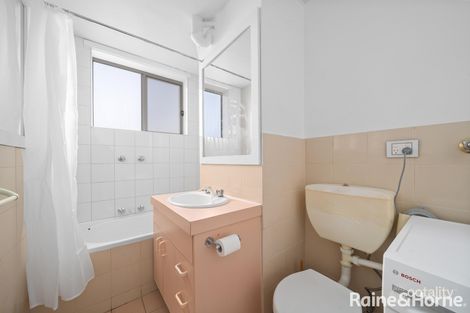 Property photo of 3/10 Stornaway Road Queanbeyan NSW 2620