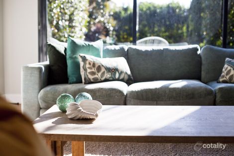 Property photo of 74 Gilgandra Road North Bondi NSW 2026