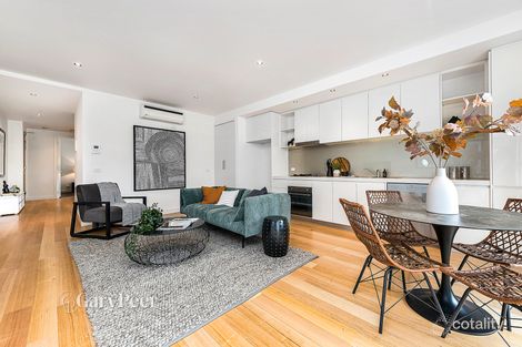 Property photo of 1/462 Hawthorn Road Caulfield South VIC 3162