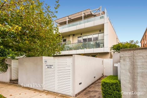 Property photo of 1/462 Hawthorn Road Caulfield South VIC 3162
