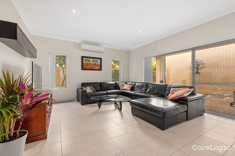 Property photo of 2/28 Lawrence Street Bayswater WA 6053