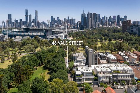 Property photo of 46 Vale Street South East Melbourne VIC 3002