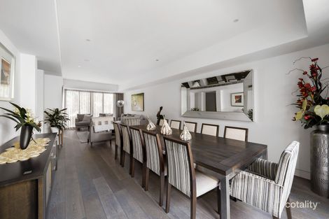 Property photo of 46 Vale Street South East Melbourne VIC 3002