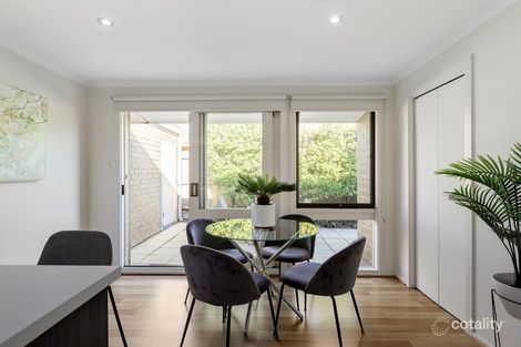 Property photo of 2/15 Elizabeth Street Doncaster East VIC 3109