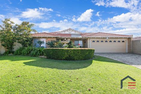 24 Noble Ct, Dianella, WA 6059