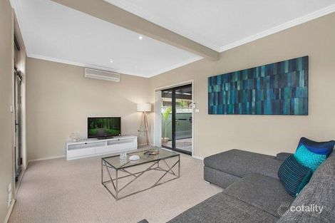 Property photo of 1/206 Lawrence Hargrave Drive Thirroul NSW 2515