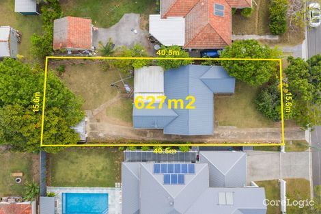 Property photo of 48 Royal Street Virginia QLD 4014