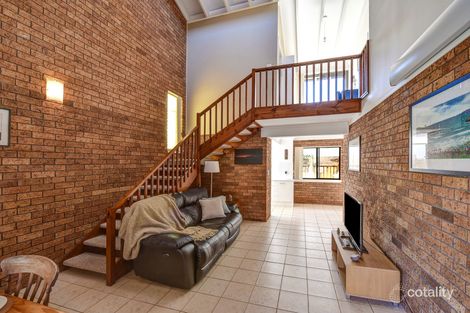 Property photo of 1/66 Chalmers Street Port Macquarie NSW 2444
