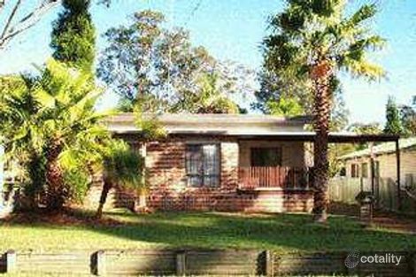 Property photo of 18 Resthaven Avenue Charmhaven NSW 2263