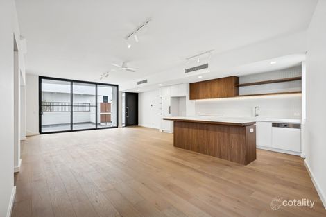 10/8 Mccabe St, North Fremantle, WA 6159