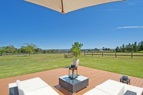 Property photo of 405 Mount Hercules Road Razorback NSW 2571