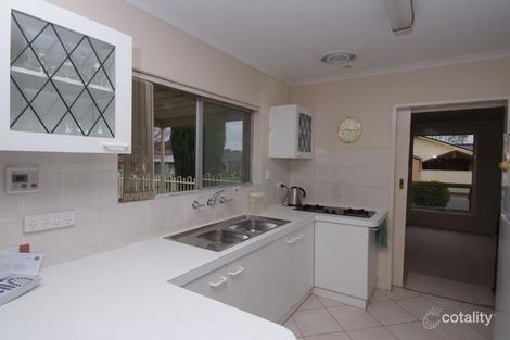 Property photo of 2/30 Kingston Avenue Hope Valley SA 5090