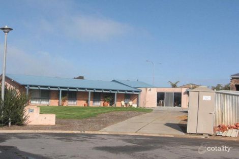 6 Illawarra Ct, West Lakes Shore, SA 5020