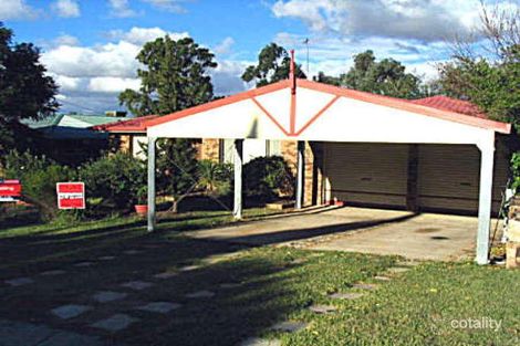 Property photo of 6 Martin Street Warwick QLD 4370