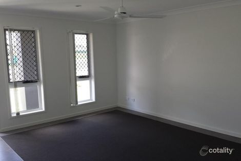 Property photo of 17 Pendragon Street Raceview QLD 4305