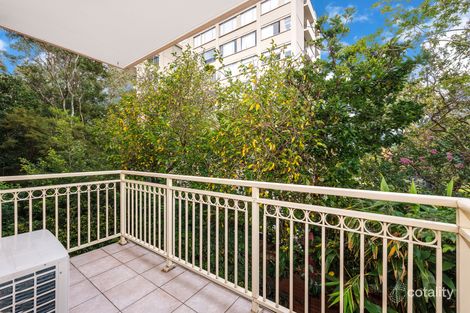 Property photo of 24/10-12 Gerard Street Cremorne NSW 2090