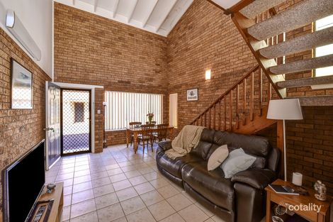 Property photo of 1/66 Chalmers Street Port Macquarie NSW 2444