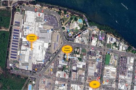 10 Wellington St, Mackay, QLD 4740