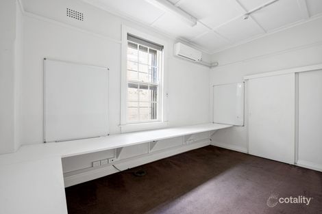 354 Pacific Hwy, Lindfield, NSW 2070