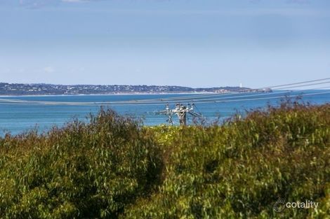 Property photo of 61 Dorman Street Lorne VIC 3232