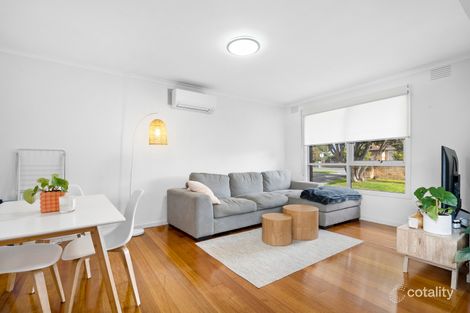 Property photo of 1/160 Warrigal Road Mentone VIC 3194