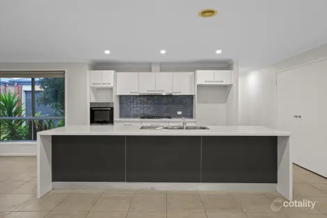 Property photo of 19 Greythorn Road Traralgon VIC 3844