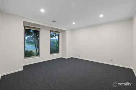Property photo of 19 Greythorn Road Traralgon VIC 3844