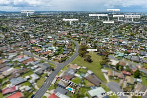 Property photo of 32 Paley Drive Corio VIC 3214