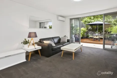 Property photo of 24/22 Victor Road Brookvale NSW 2100