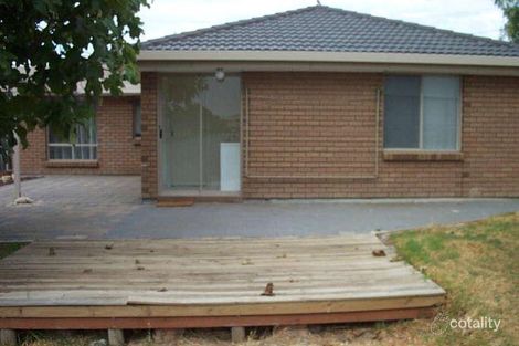 Property photo of 8 Dyson Road Port Noarlunga SA 5167