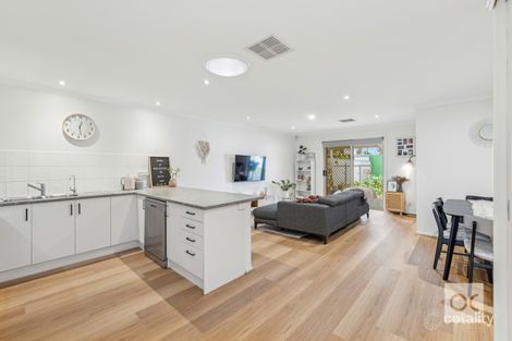 Property photo of 32 Russell Street Ethelton SA 5015