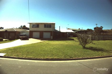 43 De Burgh Rd, Drysdale, VIC 3222