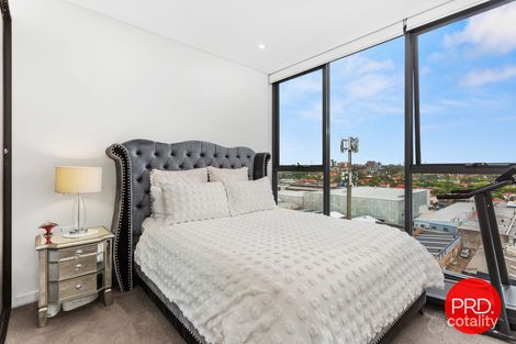 Property photo of 901/7 Garrigarrang Avenue Kogarah NSW 2217