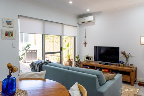 Property photo of 2/228 Surrey Road Kewdale WA 6105
