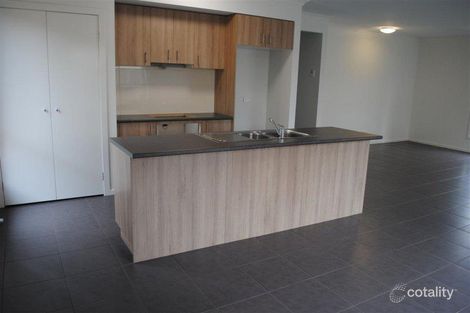 Property photo of 182 Haze Drive Point Cook VIC 3030