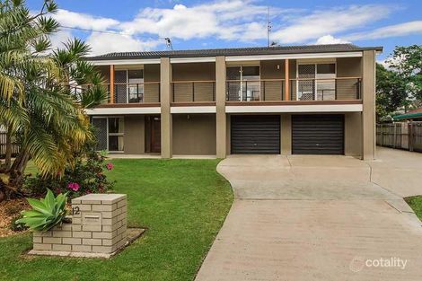 Property photo of 12 Bradley Avenue Miami QLD 4220