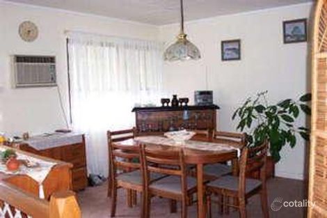 Property photo of 17 Mawarra Street Gwandalan NSW 2259